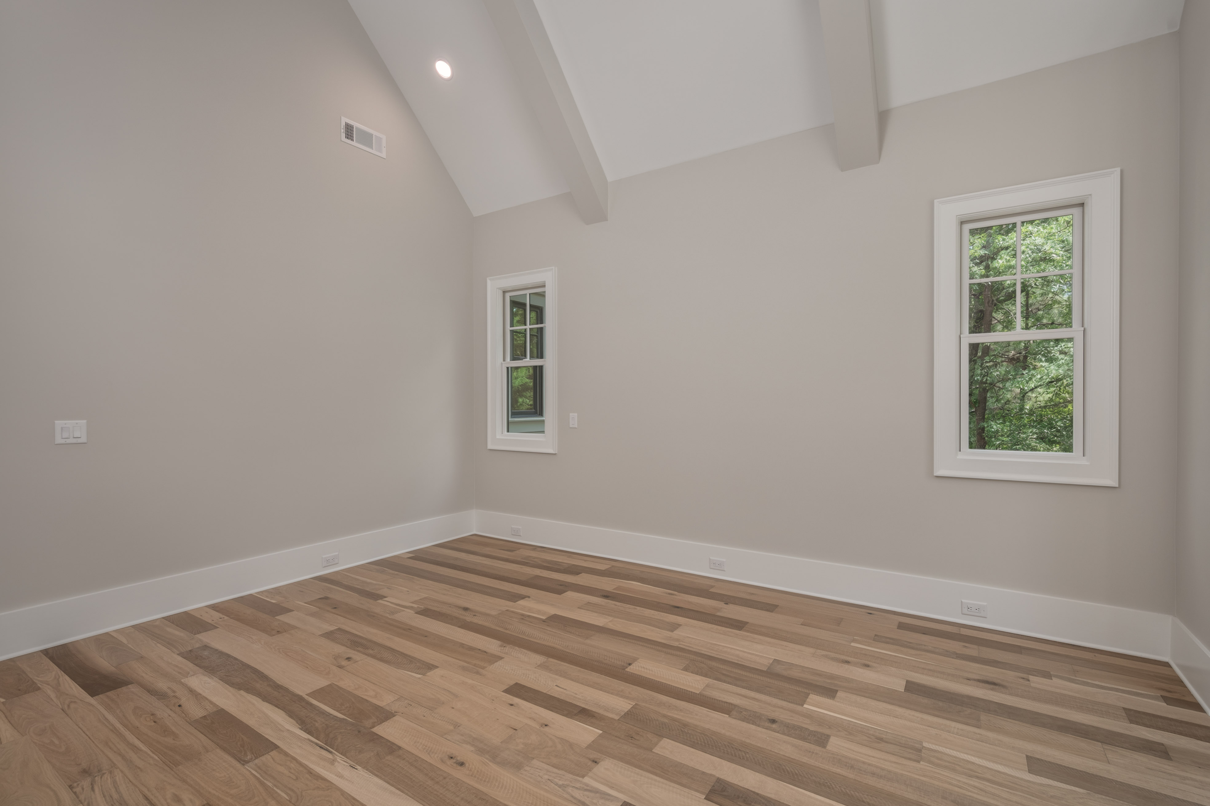 1330 Pine Grove Road image 25